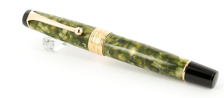 Aurora Optima Oliva