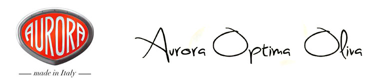 Logo Kaweco