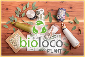 Bioloco Plant