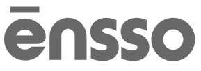 Logo ensso