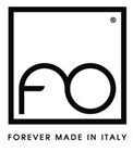 logo Forever
