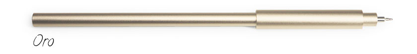 Ensso Pen Uno oro
