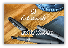 Esterbook Jr Pocket