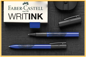Faber Castell Pitt
