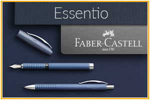 Faber Castell Essentio