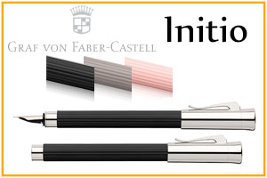 Faber Castell Initio