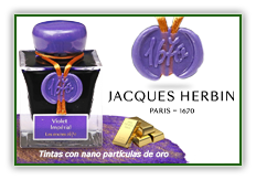 Jacques Herbin