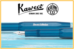 Kaweco