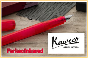 Kaweco