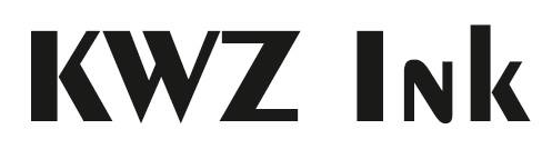 Resultado de imagen de tinteros kwz logo