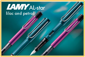 Lamy