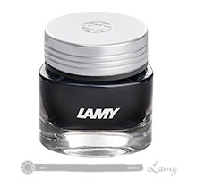 Tintero Lamy T53 -Agate-