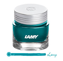Tintero Lamy T53 -Amazonite-