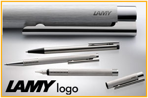 Lamy logo