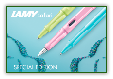 Lamy