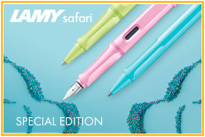 Lamy