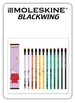Blackwing
Volumes 710 Blackwing Independent bookstores