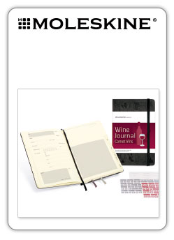 Cuaderno Moleskine
Albúm japonés
(Notebook albúm japones Moleskine)