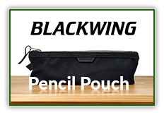 Blackwing palomino