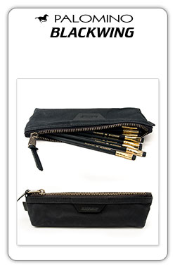 Estuche Palomino Blackwing