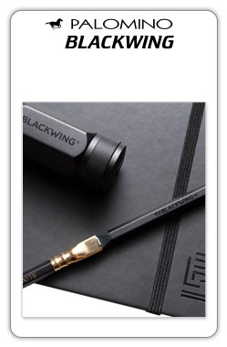 Palomino Blackwing Pencil extender