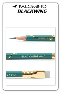 Lapices Palomino Blackwing Bauhaus Lapices Palomino Blackwing
840 Surf