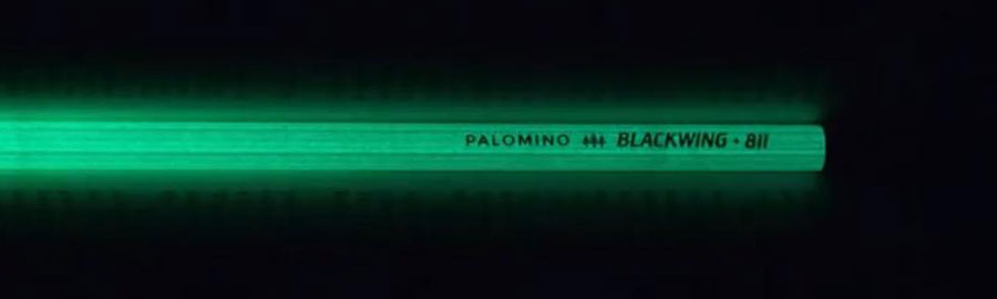 Lapiceros Palomino Blackwing volume 811