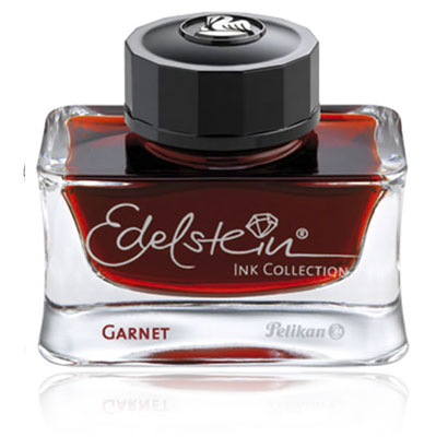 Tinteros EDELSTEIN
