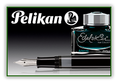 Pelikan