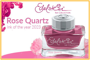 Tinteros Pelikan Edelstein