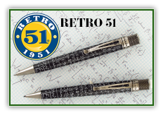 Retro 51