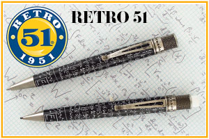Retro 51