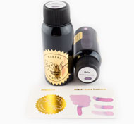 Tintero Robert Oster Viola