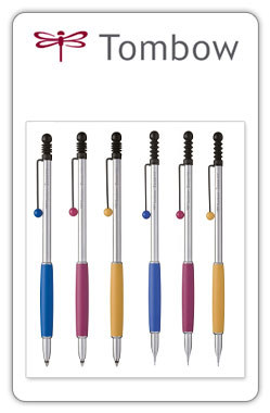 Tombow 717