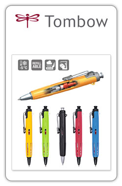 Tombow Airpress