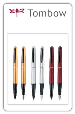 Tombow 717