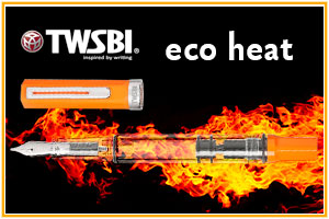 Twsbi
