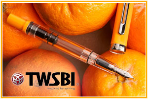 Twsbi