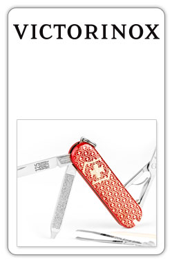 Victorinox
Classic SD 125 aniversario