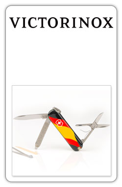 Victorinox
Classic SD Bandera España
