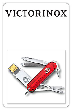 Victorinox Classic SD
Flash 16GB y 32GB
58 mm
