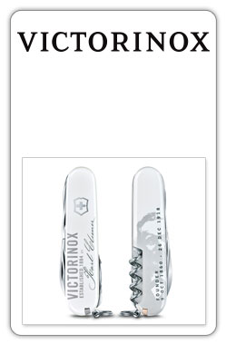 Victorinox
Hutsman
Edición Especial
Karl Elsener 2018