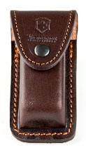 Funda Victorinox