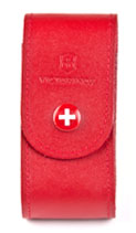 Funda Victorinox