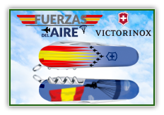 Victorinox