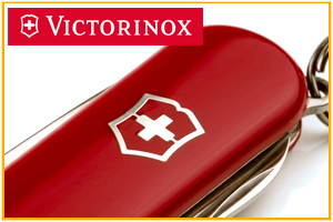 Victorinox