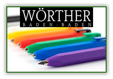 Wörther