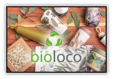 Bioloco Plant