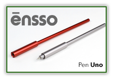 Ensso Pen One