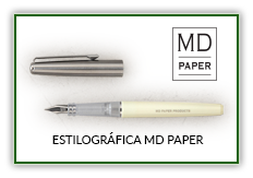 Midori MD PAPER